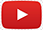 Video abstract