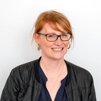 Ing. Zuzana Vlčková Ph.D. Ing. Zuzana Vlčková Ph.D.