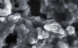 Energy Storage