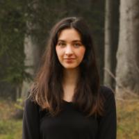 Mgr. Michaela Hanušová