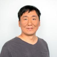 Hidetsugu Shiozawa, Ph.D