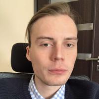 Ing. Petr Čech
